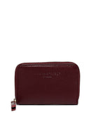 Portefeuille Moni - Bordeaux - Maison Heritage - The Bradery