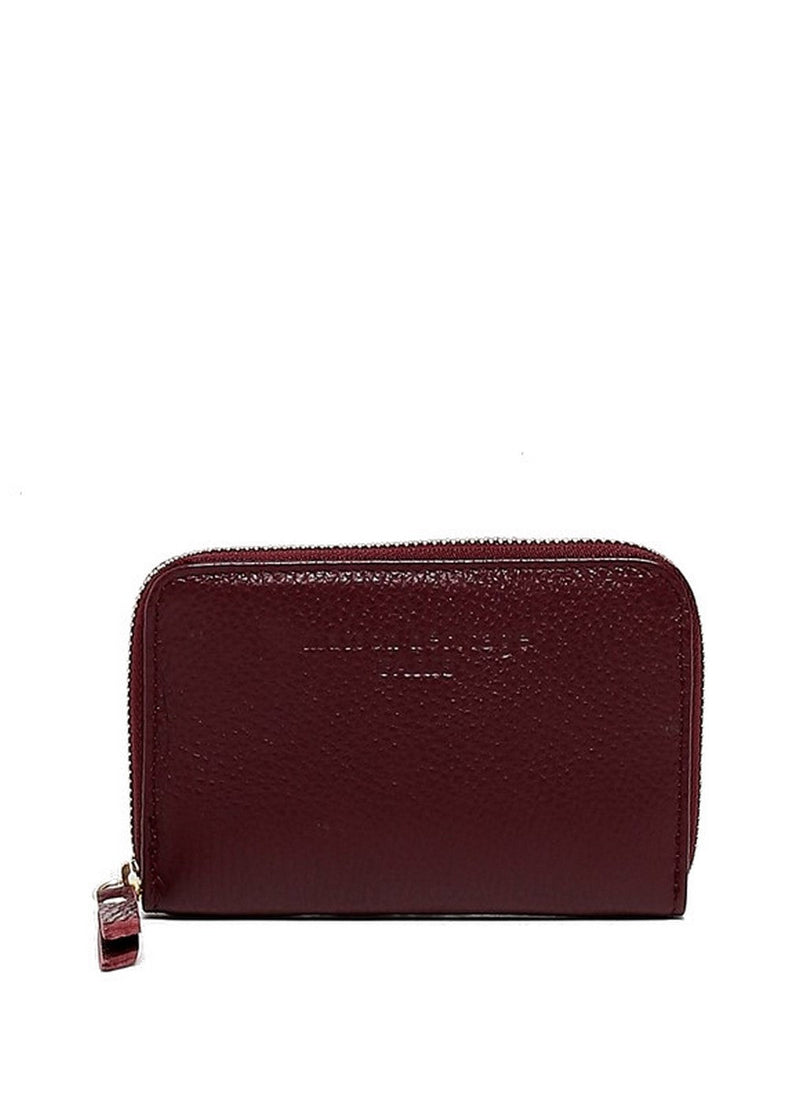 Portefeuille Moni - Bordeaux - Maison Heritage - The Bradery