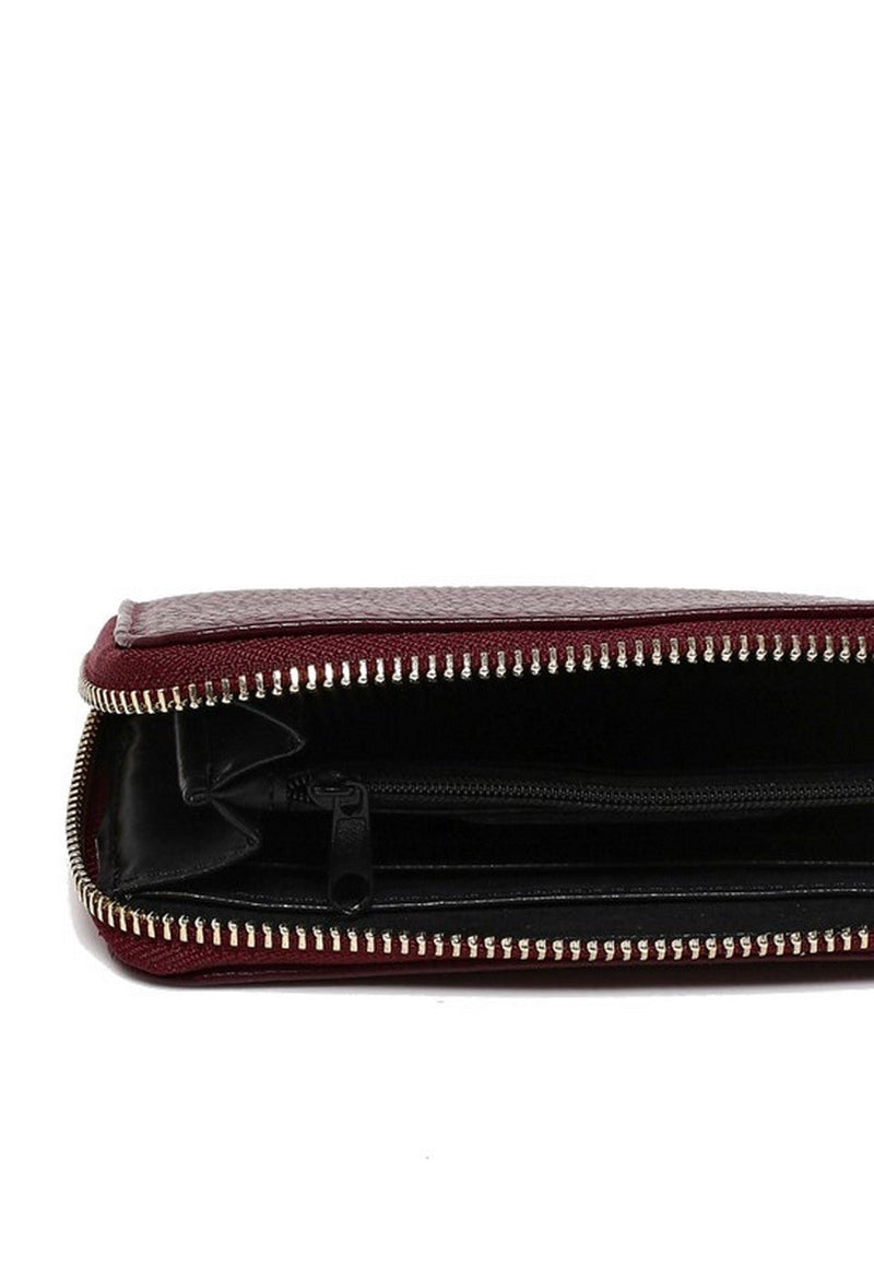 Portefeuille Moni - Bordeaux - Maison Heritage - The Bradery