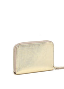 Portefeuille Moni Dore - Femme - Maison Heritage - The Bradery