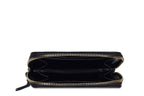 Cartera Moni - Negro - Maison Heritage - The Bradery