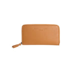 Portefeuille Mony - Camel - Christian Laurier - The Bradery