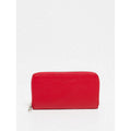 Portefeuille Mony - Rouge - Christian Laurier - The Bradery