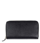 Portefeuille Pely - Noir - Maison Heritage - The Bradery
