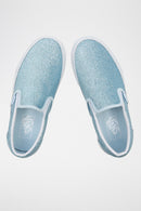 Slip-On Classic - Blue - Mixed