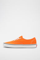 Authentic Orange sneakers - Mixed