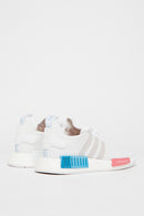 Zapatillas Nmd_R1 W - Blanco