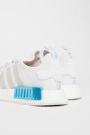 Zapatillas Nmd_R1 W - Blanco