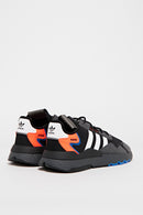 Zapatillas Nite Jogger - Negro