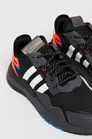 Zapatillas Nite Jogger - Negro