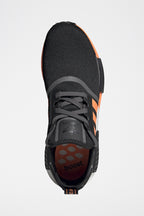 Baskets Nmd_R1 - Noir