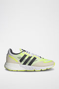 Zx 1K Sneakers - Yellow