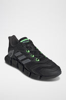 Climacool Vento Sneakers - Black