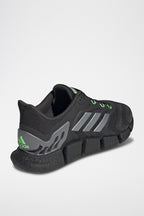 Baskets Climacool Vento - Noir