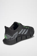 Climacool Vento Sneakers - Black