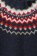 Robe Bleu marine - Bébé