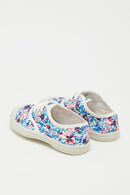 Bensimon - Tennis E15263J Blue - Child