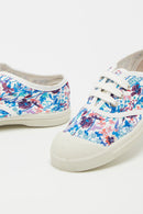 Bensimon - Tennis E15263J Blue - Child