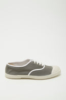 Bensimon - Tennis H15207J Olive - Man