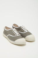 Bensimon - Tennis H15207J Olive - Homme