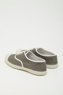 Bensimon - Tennis H15207J Olive - Man