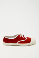 Bensimon - Tennis F15213J Rust - Woman