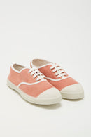 Bensimon - Tennis F15218J Pink - Woman