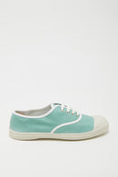 Bensimon - Tennis F15220J Green - Woman