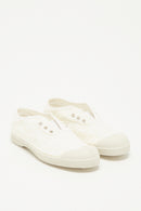 Bensimon - Elly Brod Tenis Crudo - Niño