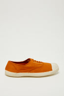 Bensimon - Tennis Laces 748 Caramel - Man