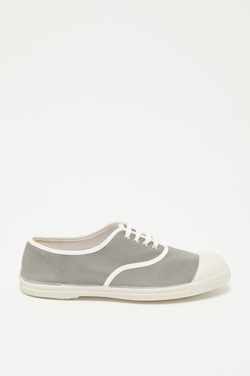 Bensimon - Tennis Shoes Lacet Creige - Woman