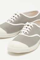 Bensimon - Zapatillas de tenis Creige Lace para mujer