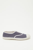 Bensimon - Tenis Lacet Safari - Hombre