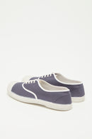 Bensimon - Tennis Shoes Lacet Safari - Man