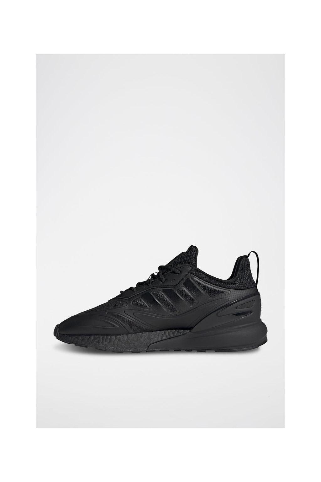 Baskets Originals Zx 22 Boost 2.0 - Noir