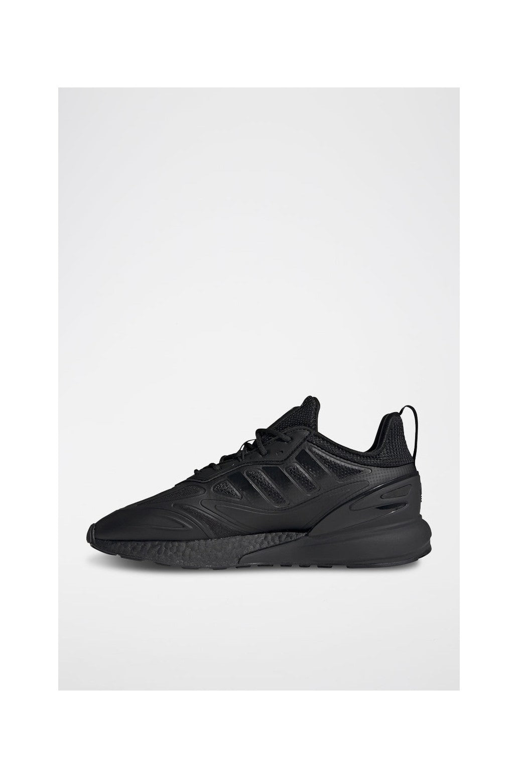 Baskets Originals Zx 22 Boost 2.0 - Noir