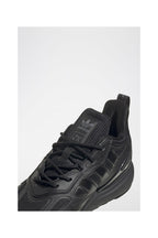 Baskets Originals Zx 22 Boost 2.0 - Noir