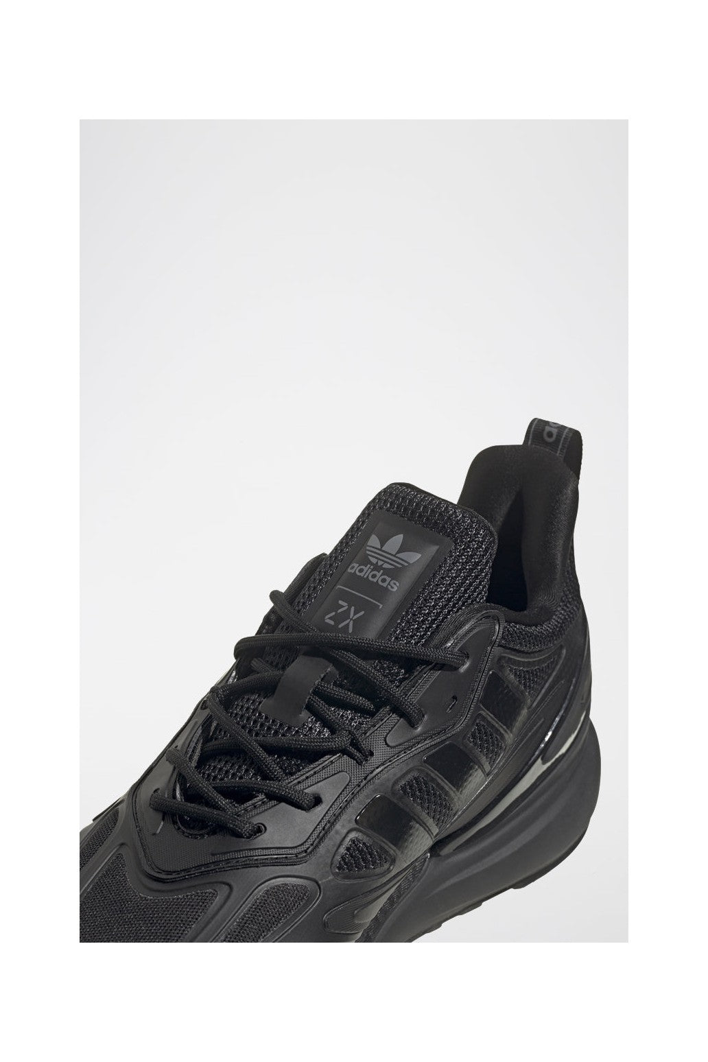 Baskets Originals Zx 22 Boost 2.0 - Noir