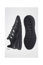 Baskets Originals Zx 22 Boost 2.0 - Noir