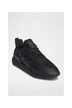 Baskets Originals Zx 22 Boost 2.0 - Noir