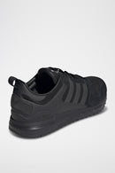 Zapatillas de Nubuck ZX 700 HD Negro