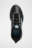 Zapatillas Boost Lifestyke - Negro