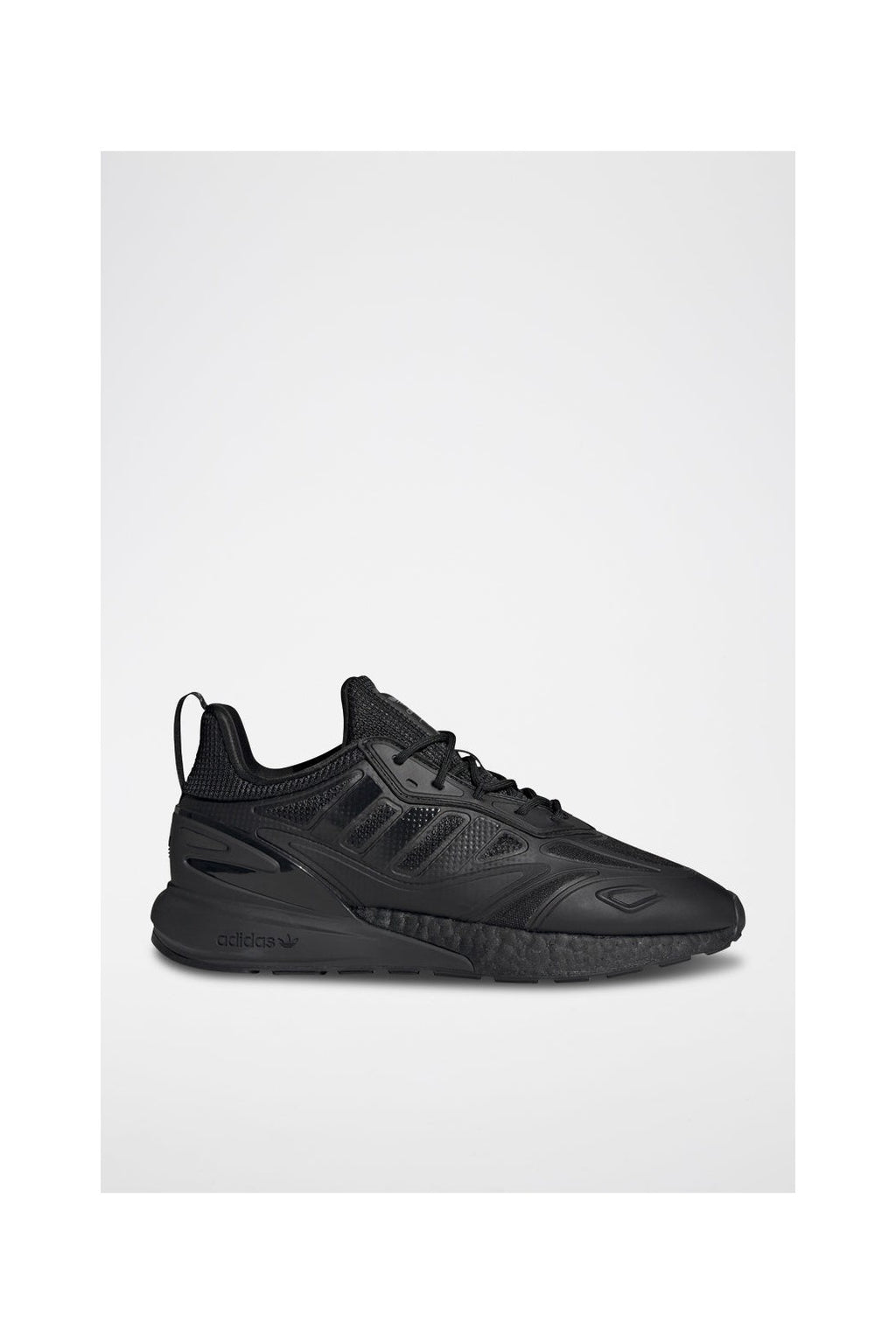 Baskets Originals Zx 22 Boost 2.0 - Noir