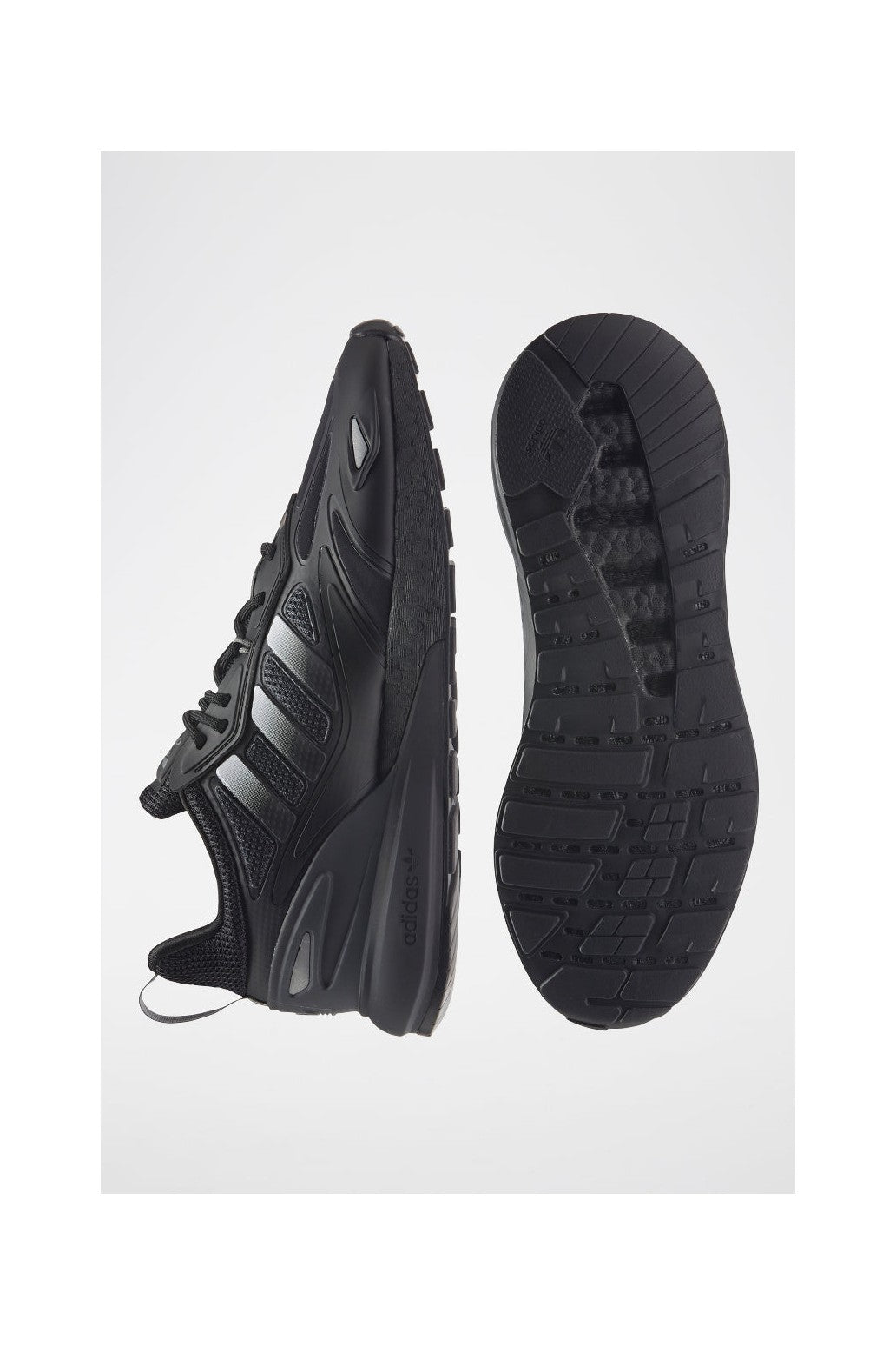 Baskets Originals Zx 22 Boost 2.0 - Noir