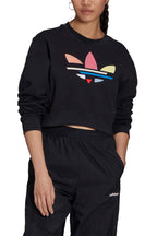 Sweat Court - Noir