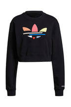 Sweat Court - Noir