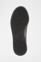 Continental 80 J Leather Sneakers Black