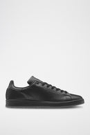 Baskets Stan Smith - Noir