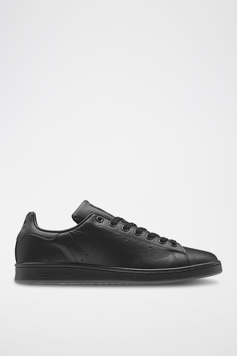 Baskets Stan Smith - Noir