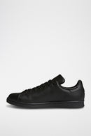 Baskets Stan Smith - Noir